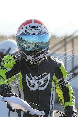 media/May-25-2025-TrackXperience (Sun) [[393a69de75]]/Around the Pits/